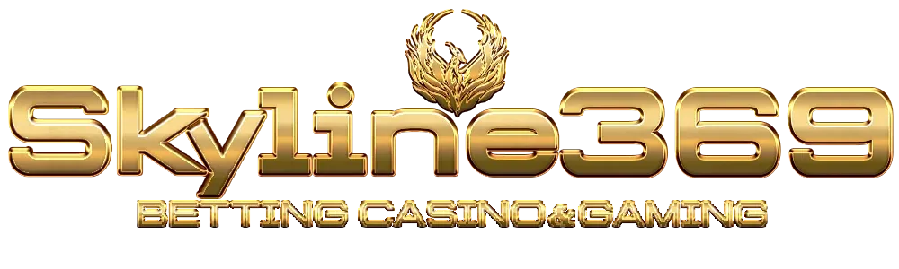 skyline369ทางเข้า 2